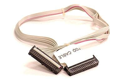 Supermicro CBL-0078