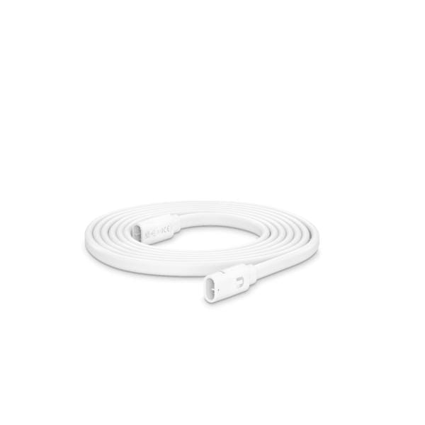 UbiQuiti UACC-CABLE-PT-3M