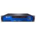 Juniper Networks SA6000