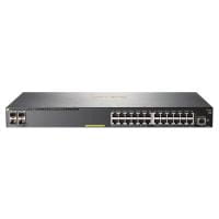 HPE - Aruba JL356A