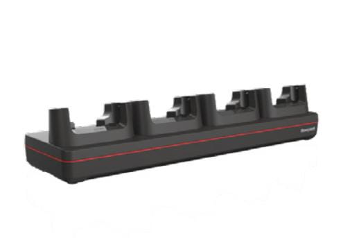 Honeywell CT30P-NB-UVN-3