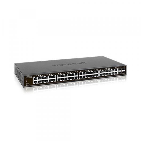 Netgear GS348T-100EUS