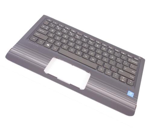 HP 856071-171