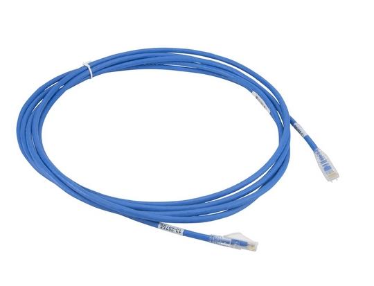 Supermicro CBL-C6A-BL2M