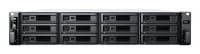 Synology K/RS2423+ + 12X HAT5300-4T