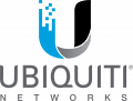 UbiQuiti