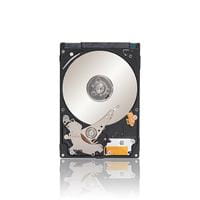 Seagate ST500LM021
