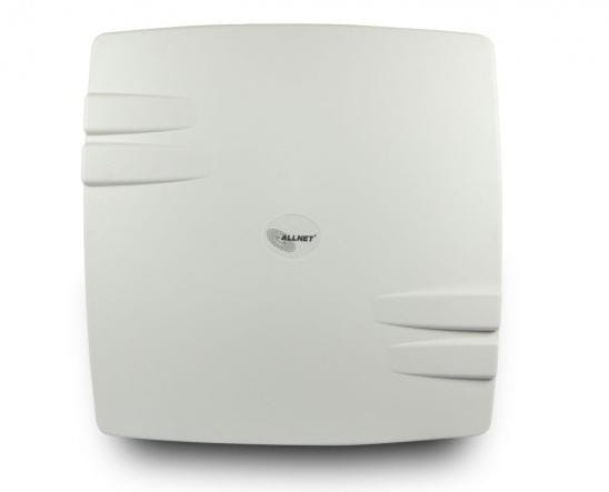 Allnet ANT-DUAL-PATCH-385