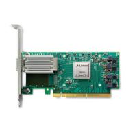 Mellanox MCX555A-ECAT