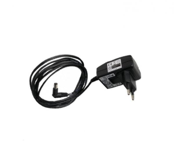 Honeywell PS-12-1250W-G