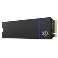 Seagate ZP2000GP3A2001