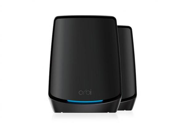 Netgear RBK862SB-100EUS