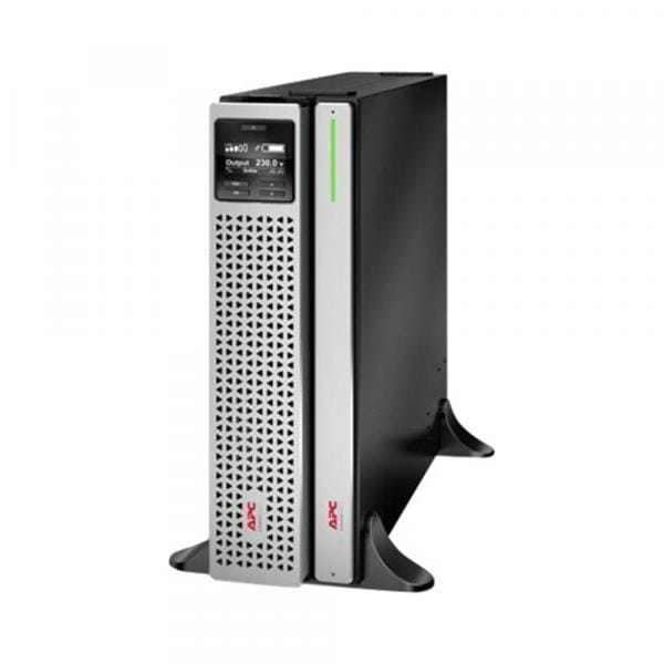 APC SRTL1500RMXLI-NC