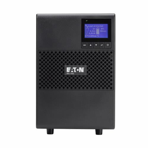 Eaton 9SX1000IM