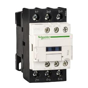 Schneider Electric LC1D32B7