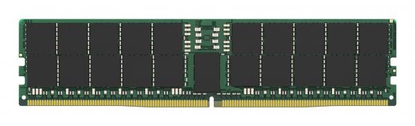 Kingston KSM64R52BD4-96MC