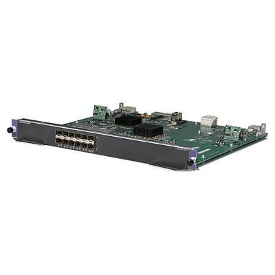 HP JD202A