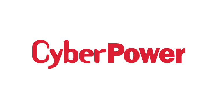 CyberPower