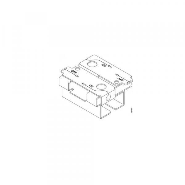 Cisco AIR-ACC-CLIP-20