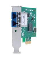 Allied Telesis AT-2911LX/SC