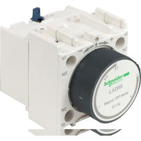 Schneider Electric LADR0
