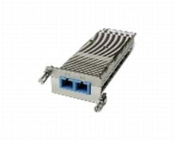 Cisco DWDM-XENPAK-36.61