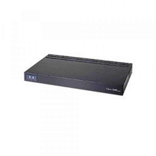 Cisco AS2511-RJ