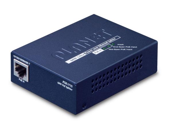Planet POE-171S