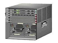 Cisco WS-C6506