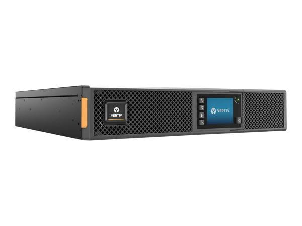 Vertiv GXT5-1500IRT2UXLN