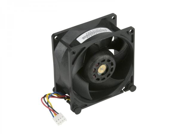 Supermicro FAN-0137L4