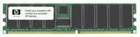HP AB228A