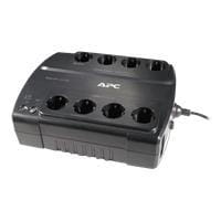 APC BE700G-GR