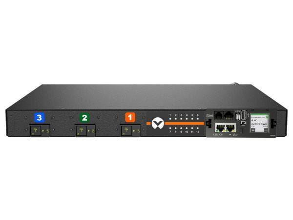 Vertiv VP6UU1A0