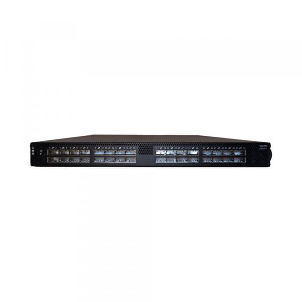 Mellanox MSN2700-CB2F
