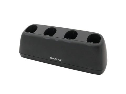 Datalogic MC-GM45