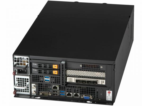 Supermicro SYS-E403-13E-FRN2T