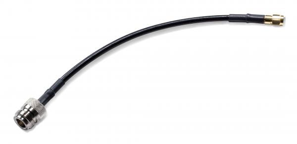 LANCOM AirLancer AN-RPSMA-NJ (61259)