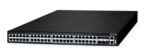 Planet SGS-6341-48T6X