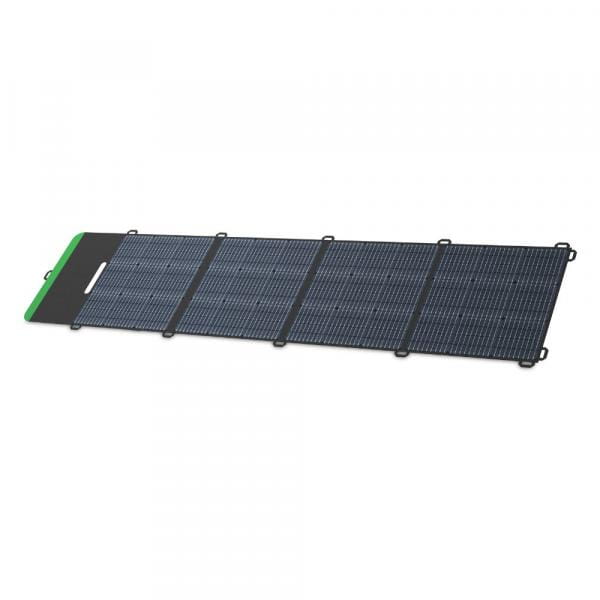 Schneider OffGrid portable solar panel 200W (PSP200)