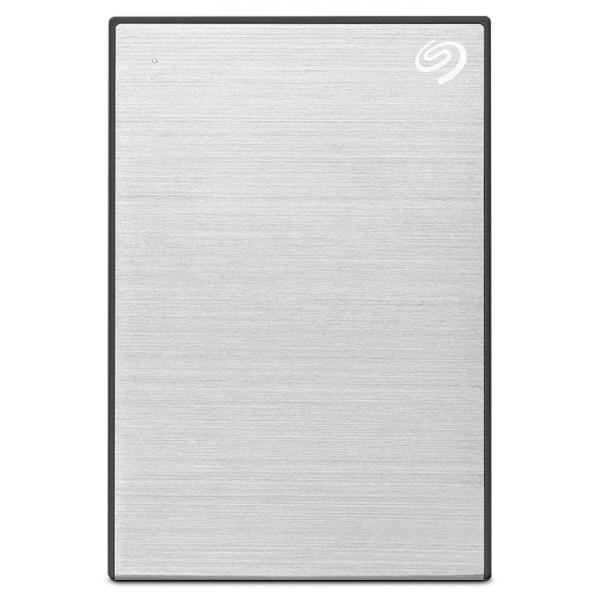 Seagate STKZ4000401