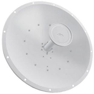 UbiQuiti RD-2G24