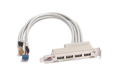 Supermicro CBL-0041L