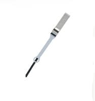 Mellanox MC3309124-006