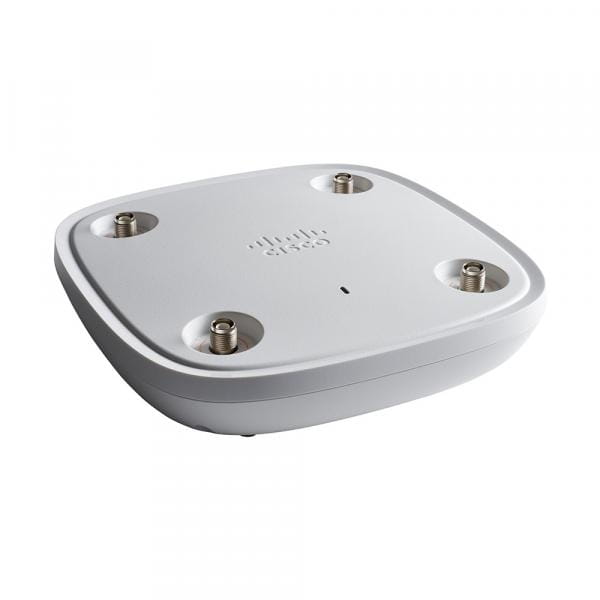 Cisco C9115AXE-EWC-E