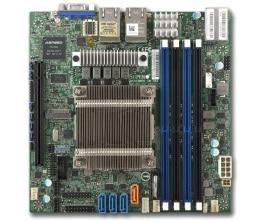 Supermicro MBD-M11SDV-4C-LN4F