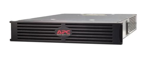 APC SYTF2