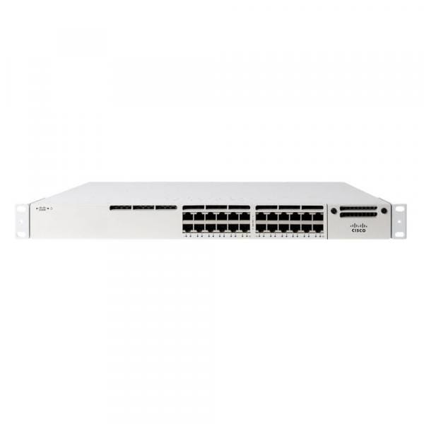 Cisco MS390-24U-HW