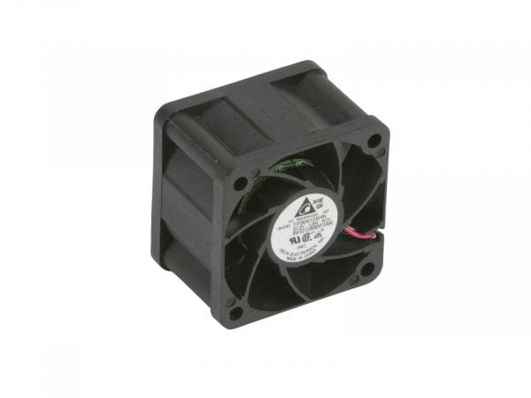 Supermicro FAN-0065L4