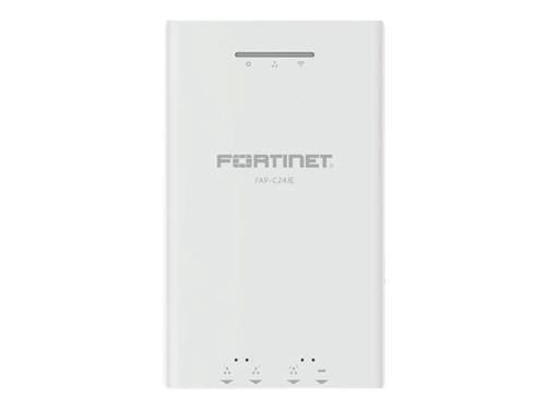 Fortinet FAP-C24JE-A